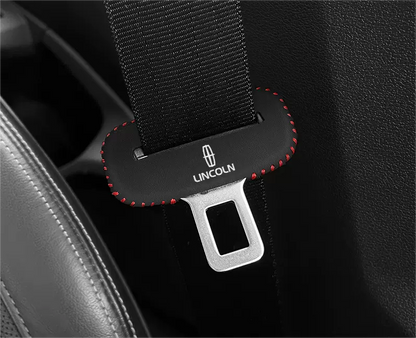 🎉Autós biztonsági öv védő🔥2 darab🔥