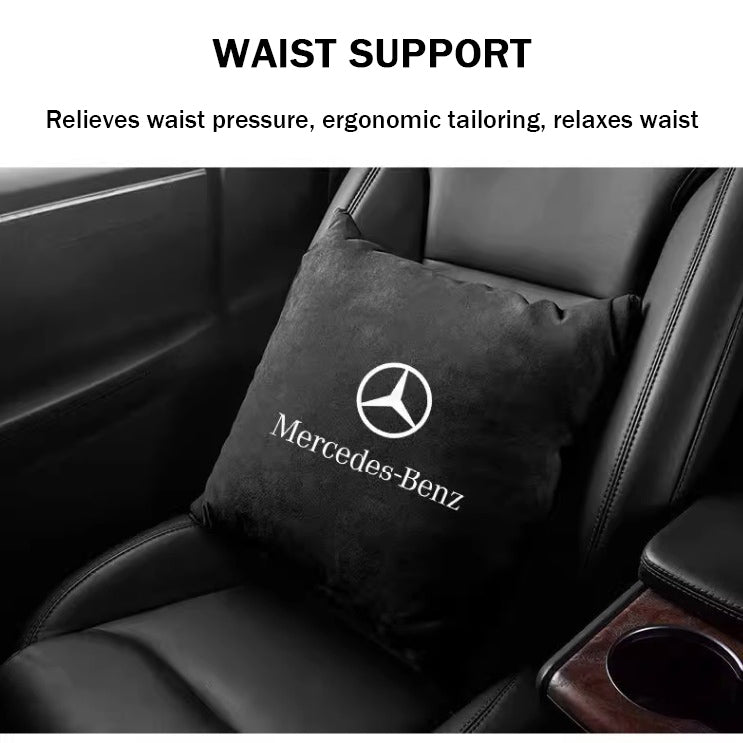 Multifunkcionális párnák és paplanok - meleg társ otthonra és utazáshoz