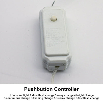 🎄🎁Ünnepi akciók - Karácsonyi ünnepi dekorációk