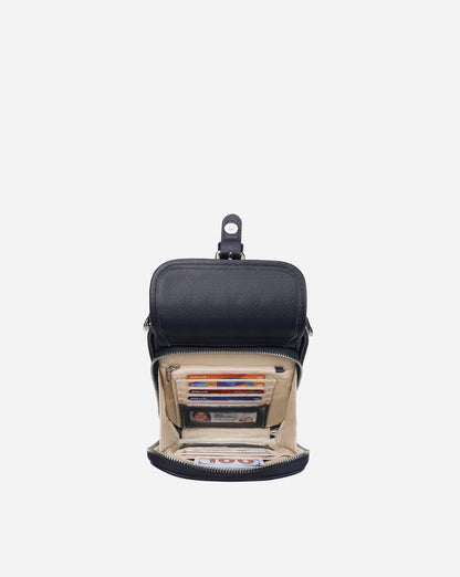 Naya Kis Keresztpántos Táska 2.0L