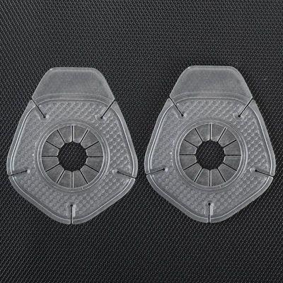 Forró Akció ✨ Autó ablaktörlő kar lyukvédő 🎉4 db🎉