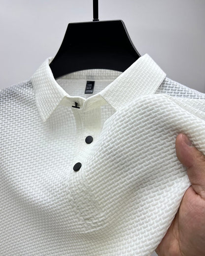 🔥HOT AKCIÓ👕 Selyem póló-TAB