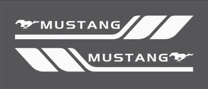 Forró akció 🔥50% kedvezmény🔥Személyre szabott sportautó matricák🎉4 db🎉