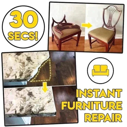 VÁSÁRLJ 1ET ÉS 1ET INGYENESEN KAPJ✨Nagy szilárdságú olaj alapú ragasztó hegesztéshez （Ingyenes cseppentő）.