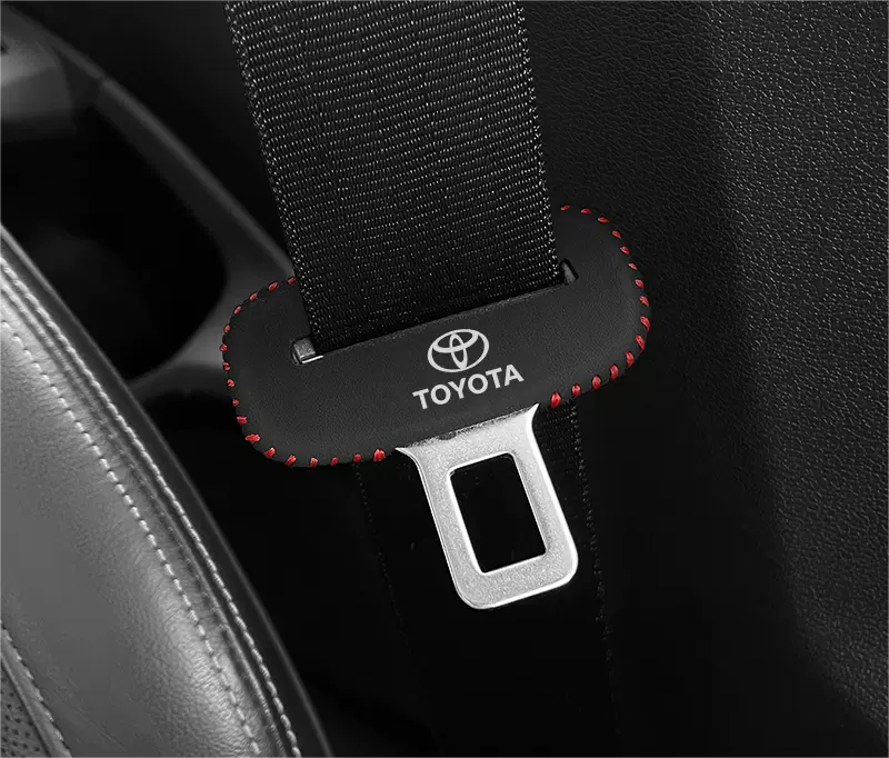 🎉Autós biztonsági öv védő🔥2 darab🔥