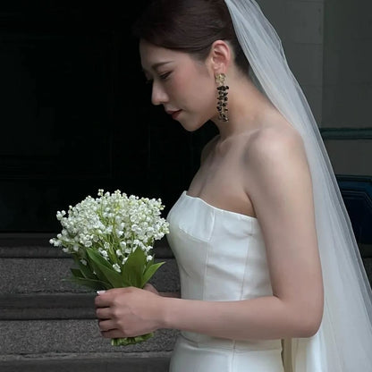 💐GYÖNGYLIMÓ – MEGÉRKEZIK A BOLDOGSÁG