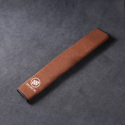 Selyemleather biztonsági övhuzat - nyakvédelemmel és logós opcióval