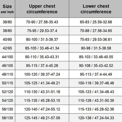 Lélegző Plus Size női elülső rögzítésű melltartó【1+1 ingyenes】