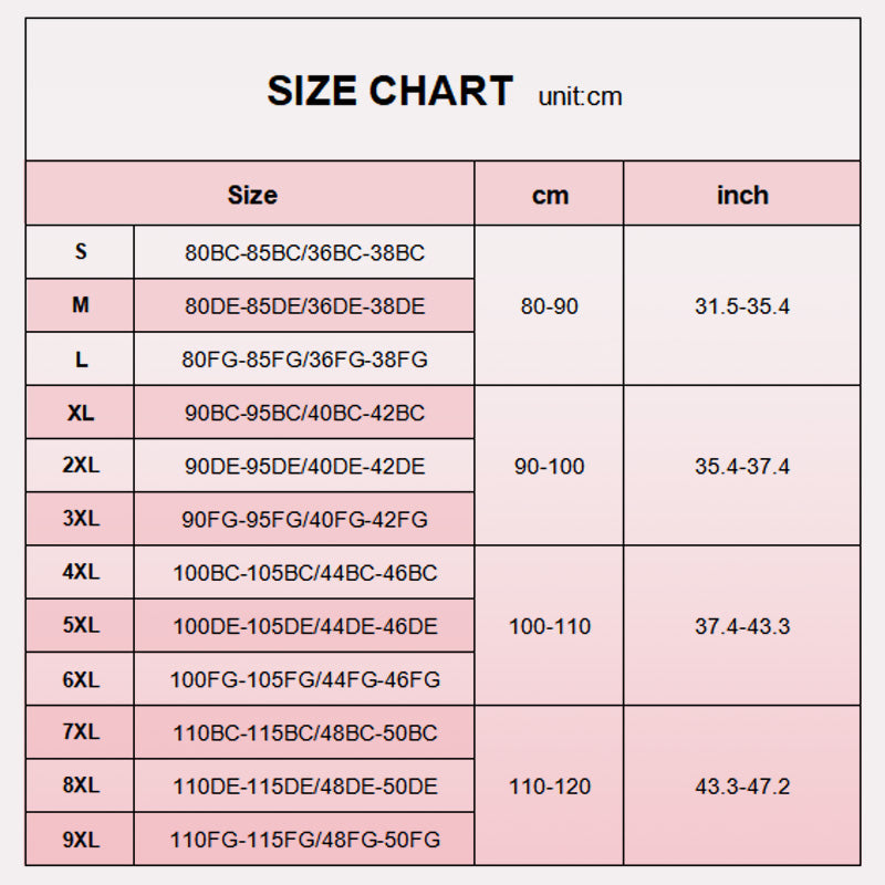 Elöl rögzíthető, légáteresztő, bőrbarát melltartó pamutból【🔥 Vásárlás 1 kap 1 ingyen】