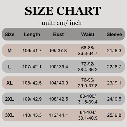 🎁2025-ös nyári kiárusítás🎁 Virágos, rövid ujjú, hajtogatott női ruha👗 (6 színben, zsebekkel)