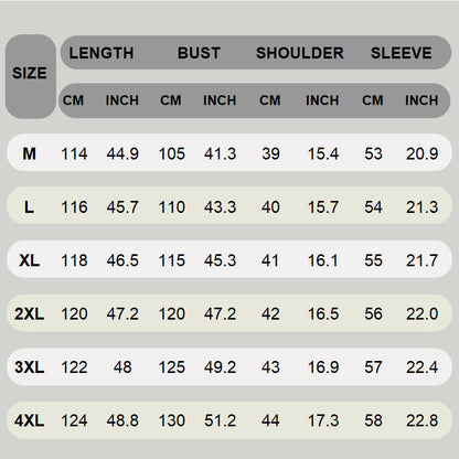 🌸Divatos és elegáns csipkeruha V-nyakkal
