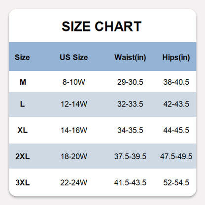 🔥Dögös nyári kiárusítás ✨ Pamut fodros csípőemelő farmer nőknek.