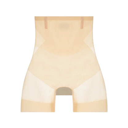 Vásárlás 1 kap 1 ingyen🔥Ultravékony haspárna Tuck Shapewear