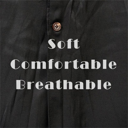 Kiváló minőségű női ing klasszikus szabással