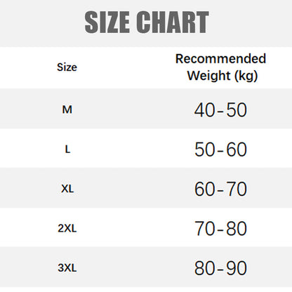 Női magas derekú bugyi fenékemelő és hasat kontrolláló hatással