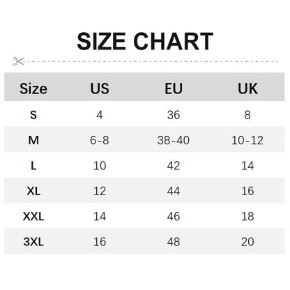 🌺Női pamut és len v-nyakú ruha kivágással