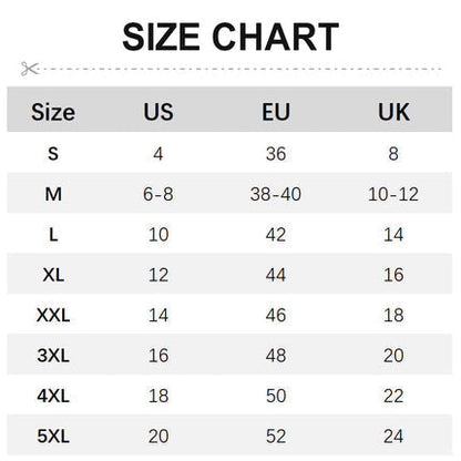 🌸2025-ös új divatos nyomott sifonruhák