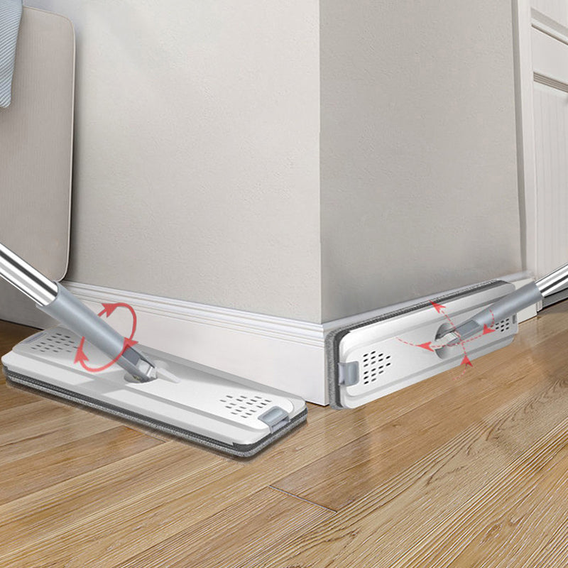 💦Multifunkciós nedves és száraz felmosó szett - ✨Adjon új külsőt szobájának