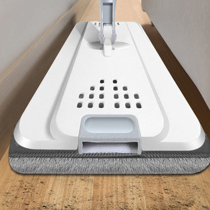 💦Multifunkciós nedves és száraz felmosó szett - ✨Adjon új külsőt szobájának