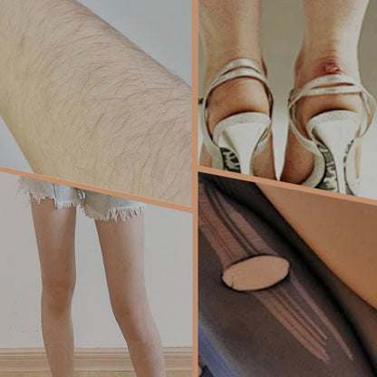 💕Vásárolj 1-et, és kapsz 1-et ingyen💋2025 Rendkívül rugalmas női harisnyanadrág