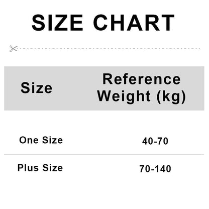 💕Vásárolj 1-et, és kapsz 1-et ingyen💋2025 Rendkívül rugalmas női harisnyanadrág