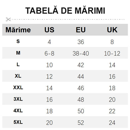 🔥 V-nyakú, légáteresztő csíkos divatruha