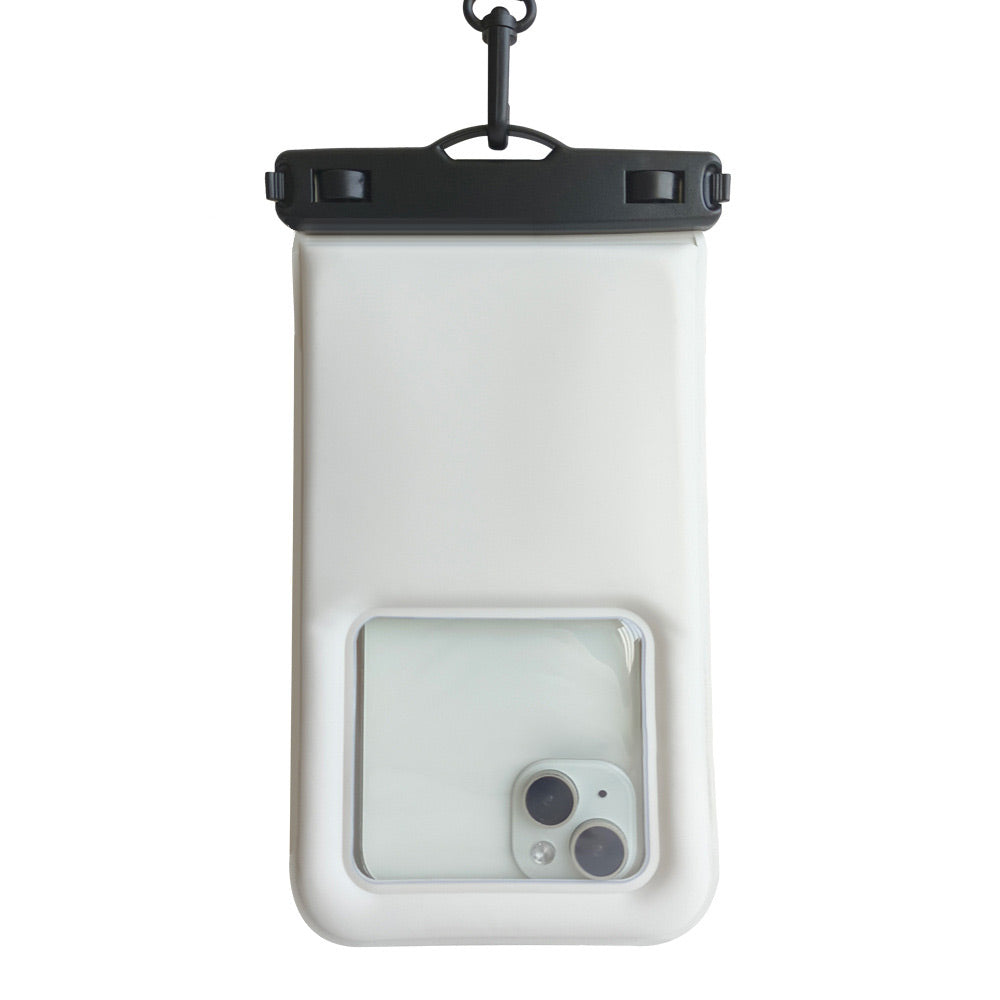 👙Magas derekú bikini szett