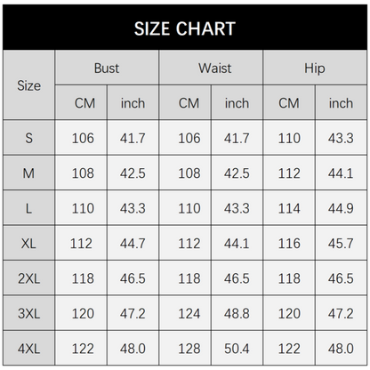 🎁2025-ös Bohém Vintage Mintás Lezser Ruhák👗