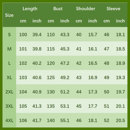 💗 Női divatos ruha V-kivágással és 3/4-es ujjakkal