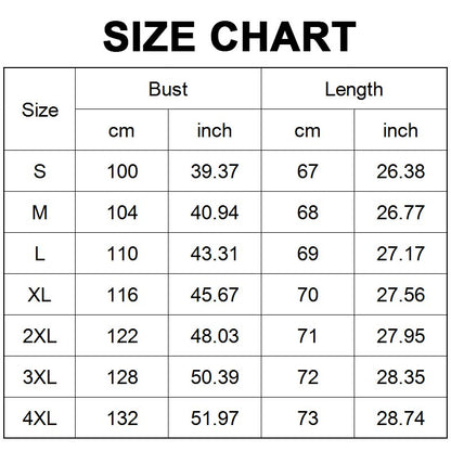 2025 Női alkalmi nyomtatott gombos V-nyakú pulóver