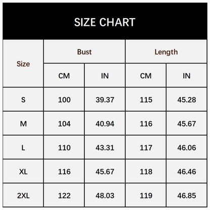 Női rövid ujjú gombos ingruhák