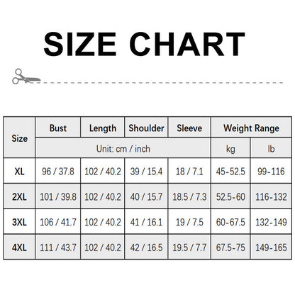 Kétrészes női ruha