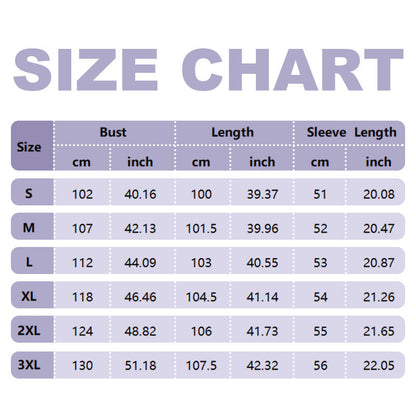 Női ruha kapucnival, zsebekkel és gyapjú béléssel