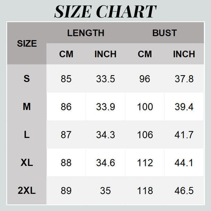 Női ingruha oldalsó bordázással