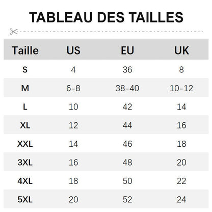 Ultra puha és kényelmes női felső és nadrág szett