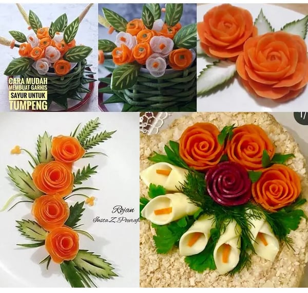 💞Vásároljon többet, kapjon többet ingyen.🍒Zöldség-gyümölcs hámozó - kreatív konyhai eszköz