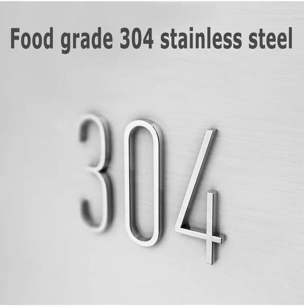 💞Vásároljon többet, kapjon többet ingyen.🍒Zöldség-gyümölcs hámozó - kreatív konyhai eszköz