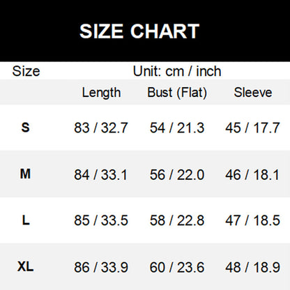 Női divatos pulóver