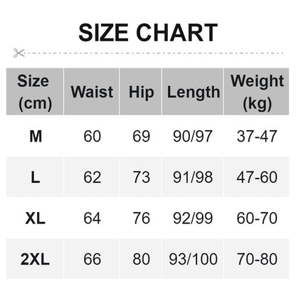 🔥Nagyon vastag, téli meleg szabadtéri leggings