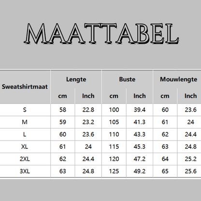 Női, magas gallérú blúz és mandzsettás nadrág, kétrészes szett