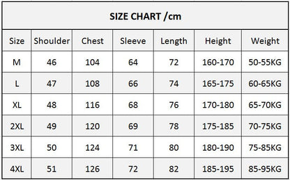 🔥Férfi téli meleg kabát kabát Down🧥