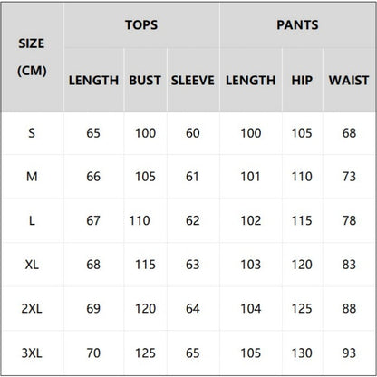 🌷Újdonságok ősszel✨Női húzózsinóros kapucnis felső ＆ Nadrág 2 részes szett