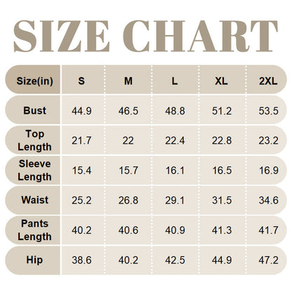 Női hosszú ujjú, cipzáras, húzózsinóros melegítőnadrág, kétrészes készletek