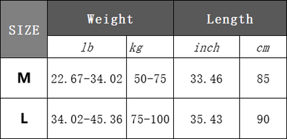 🌷🌹Új, magas derekú hímzett hosszú táncszoknya