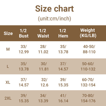 🎊 [Ajándék nőknek] Női termo felsők beépített melltartóval