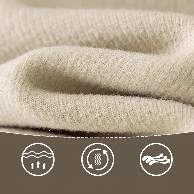 🌸Női kapucnis kardigán