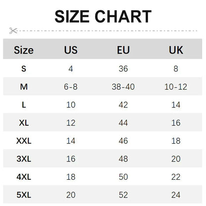 🌸Női kapucnis kardigán