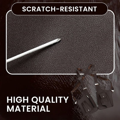 【✨2025 új termékek】🔥Többfunkciós taktikai táska