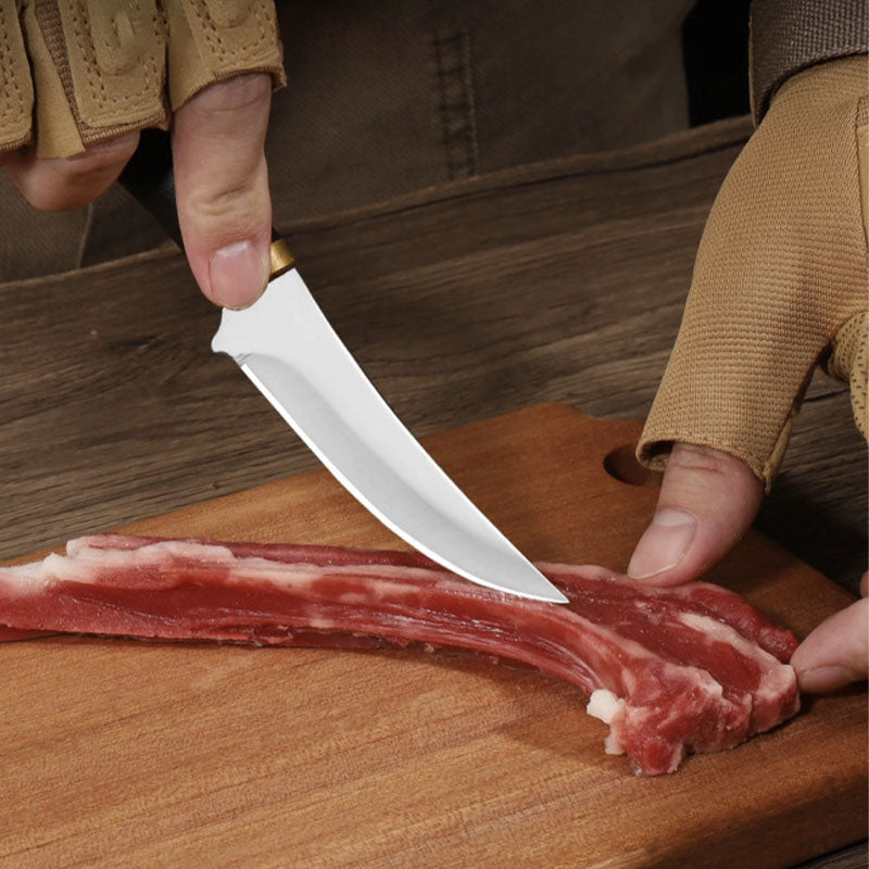 Akciós akció Többfunkciós hordozható gyümölcskés tokkal