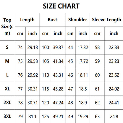 2 részes női kötött társalgó szett